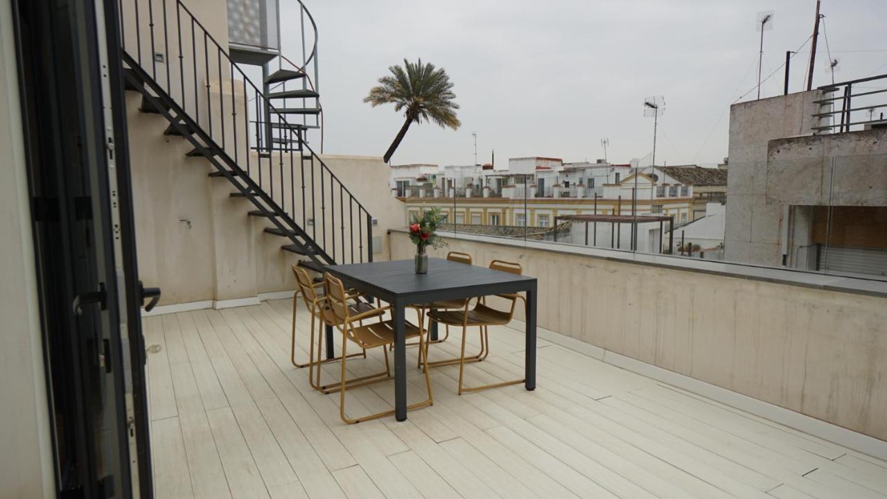 Appartement Private Pool With Panoramic Views *
