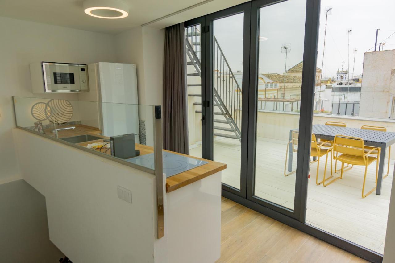 Appartement Private Pool With Panoramic Views *